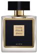avon eau de parfum little black dress (2001), 100 ml logo