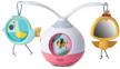 tiny love tiny princess tales interactive educational toy, music carousel princess 1306206830, multicolor logo