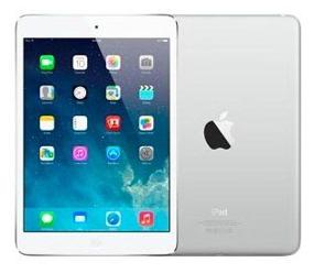 img 4 attached to 7.9" Apple iPad mini Wi-Fi Cellular, RU, 512/16 GB, Wi-Fi Cellular, white/silver