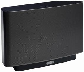 img 3 attached to Портативная акустика Sonos Play:5 gen1