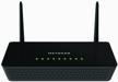 netgear r6220 wireless router - enhanced wifi performance logo