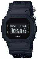 watch casio g-shock dw-5600bbn-1 логотип