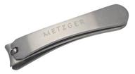 knipser metzger szz-17, silver logo