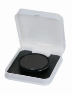 nd filter variable sirui nd2-400 for anamorphic and wide-angle lens логотип