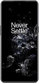 img 4 attached to OnePlus Ace Pro 16/256 GB CN Smartphone, 2 nano SIM, Black
