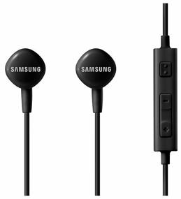 img 3 attached to Headphones Samsung EO-HS1303, black