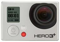 gopro hero3 edition (chdhn-302), 10mp, 1920x1080 logo