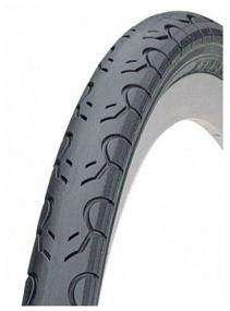 img 2 attached to Bicycle tire 26" x 1.95" Kenda K-193 Kwest black