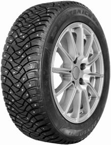 dunlop sp winter ice 03 195/65 r15 95t логотип