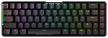 💻 asus rog falchion rgb mechanical gaming keyboard with cherry mx switches logo