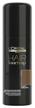 l&quot;oreal professionnel spray hair touch up, light brown, 75 ml logo