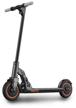 electric scooter kugoo m2 pro 2019, up to 120 kg, black logo