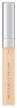l "oreal paris alliance perfect the one concealer, shade 1n - ivoire logo