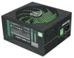 power supply gamemax gm700 700w black box logo