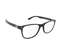 glasses computer qukan b1 anti-black light 1a155cnb logo