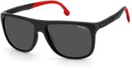 sunglasses carrera hyperfit 17/s 003 logo