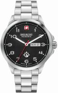 swiss military hanowa watches smwgh2100303 logo