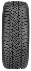 img 3 attached to Goodyear Ultra Grip Performance 2 255/50 R21 106H winter