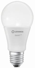 img 4 attached to 💡 Умная Wi-Fi лампа LEDVANCE Classic с диммером, Е27, А60, 9 Вт