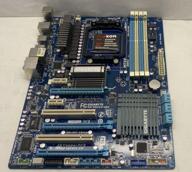 motherboard gigabyte ga-990xa-ud3 (rev. 3.0) логотип