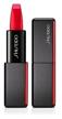 shiseido modernmatte lipstick 512 sling back logo