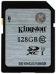 💾 kingston sd10vg2 memory card: spacious and reliable storage solution logo