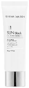 img 3 attached to MEDI-PEEL cream Derma Maison Sun Blok Cell Repair Whitening SPF 50, 50 g, 30 ml, 1 pc