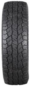 img 3 attached to Hankook Tire Dynapro AT2 RF11 235/65 R17 104T summer