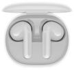 xiaomi redmi buds 4 lite global wireless headphones, white logo