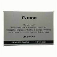 qy6-0086 printhead canon pixma ip6840/mx922/924/mx722/ix6840 (original) logo