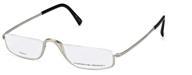 frame porsche design 8002 b logo