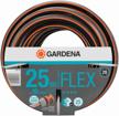 gardena flex hose, 3/4" (19 mm), 25 m logo