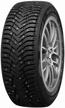 cordiant snow cross 2 185/65 r14 90t winter logo