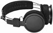 wireless headphones urbanears hellas, black belt logo