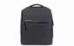 backpack xiaomi urban life style backpack 2 dark gray logo
