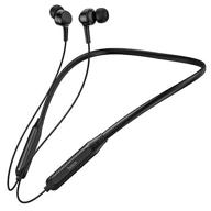 wireless headphones hoco es51, black logo