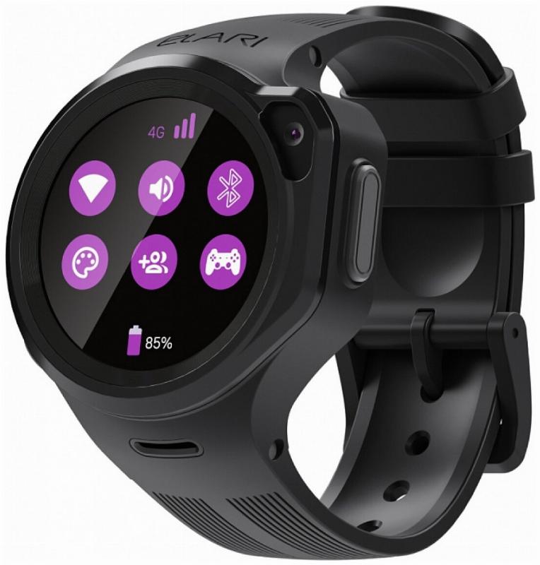 Smartwatch discount mobo active