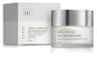 🔅 holy land day defense cream: retinol + alpha-beta formula for face, neck, and cleavage, 50 ml logo