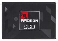 amd 256gb sata ssd r5sl256g логотип