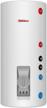 💧 efficient and compact thermex irp 200 v (combi) water heater - white logo