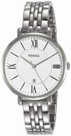 watch fossil es3433 logo
