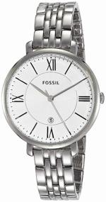 img 3 attached to Watch FOSSIL ES3433