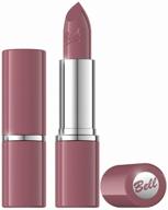 bell color lipstick, shade 09 logo