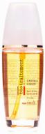 brelil professional biotraitement beauty cristalli liquidi hair gloss, 60 ml, jar logo