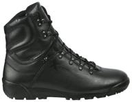 boots butex mongoose m.24111, size 40, black logo