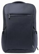 🎒 dark grey xiaomi travel business backpack 2 - multifunctional logo
