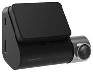 video recorder 70mai dash cam pro plus a500, glonass, black логотип