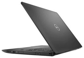 img 4 attached to Notebook DELL LATITUDE 3490 (1366x768, Intel Core i3 2.3GHz, RAM 4 GB, HDD 500 GB, Win10 Pro)