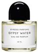 byredo eau de parfum gypsy water, 50 ml logo