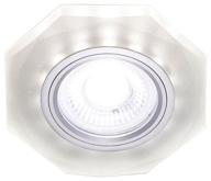 lamps ambrella light compo spot s213 wh, gu5.3, 10w логотип